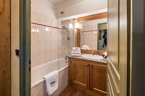 Résidences Village Montana by Les Etincelles