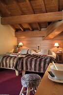 Résidences Village Montana by Les Etincelles