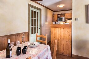 Résidences Village Montana by Les Etincelles