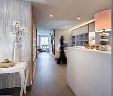 Résidences Village Montana by Les Etincelles