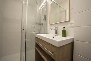 Appart'Hôtel le Génépy