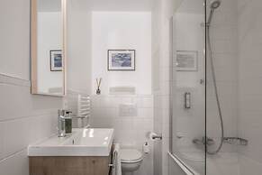 Appart'Hôtel le Génépy