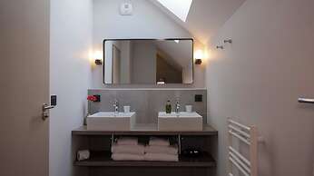 Appart'Hôtel le Génépy