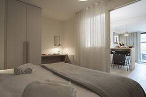 Appart'Hôtel le Génépy