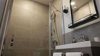 Appart'Hôtel le Génépy