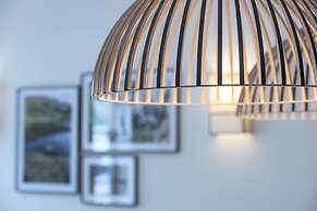 Appart'Hôtel le Génépy