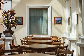 Hotel Patio Andaluz