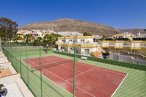 Checkin Bungalows Atlantida