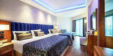 Liberty Hotels Lara - All Inclusive