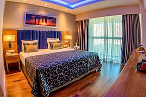 Liberty Hotels Lara - All Inclusive