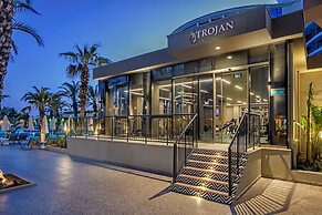 Liberty Hotels Lara - All Inclusive