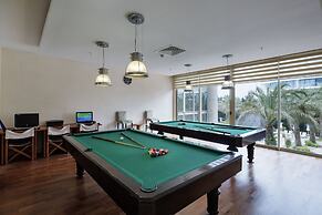 Liberty Hotels Lara - All Inclusive