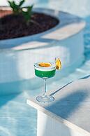 Liberty Hotels Lara - All Inclusive