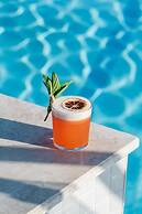 Liberty Hotels Lara - All Inclusive