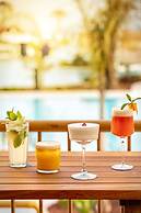 Liberty Hotels Lara - All Inclusive