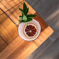 Liberty Hotels Lara - All Inclusive