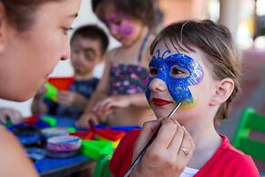 Liberty Hotels Lara - All Inclusive