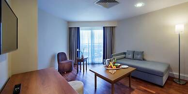 Liberty Hotels Lara - All Inclusive