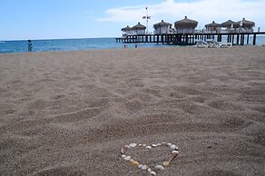 Liberty Hotels Lara - All Inclusive