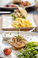 Liberty Hotels Lara - All Inclusive