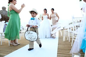 Liberty Hotels Lara - All Inclusive