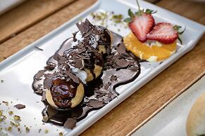 Liberty Hotels Lara - All Inclusive