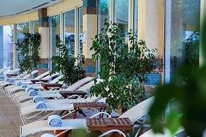 Liberty Hotels Lara - All Inclusive