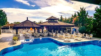 Liberty Hotels Lara - All Inclusive