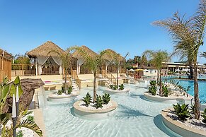 Liberty Hotels Lara - All Inclusive