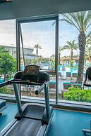 Liberty Hotels Lara - All Inclusive