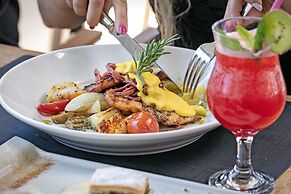 Liberty Hotels Lara - All Inclusive