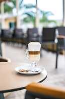 Liberty Hotels Lara - All Inclusive