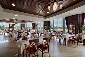 Liberty Hotels Lara - All Inclusive