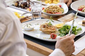 Liberty Hotels Lara - All Inclusive