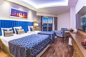 Liberty Hotels Lara - All Inclusive