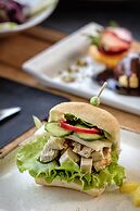 Liberty Hotels Lara - All Inclusive