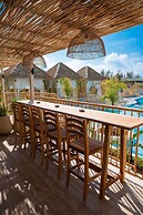 Liberty Hotels Lara - All Inclusive