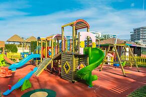 Liberty Hotels Lara - All Inclusive