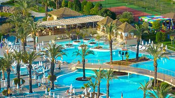 Liberty Hotels Lara - All Inclusive