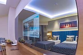 Liberty Hotels Lara - All Inclusive