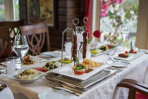 Liberty Hotels Lara - All Inclusive