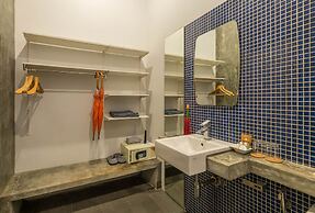 Aonang Paradise Resort