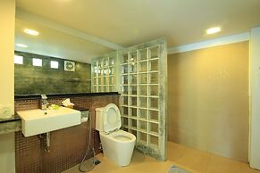 Aonang Paradise Resort