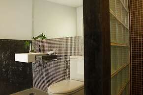 Aonang Paradise Resort