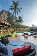 Aonang Paradise Resort