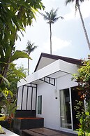 Aonang Paradise Resort