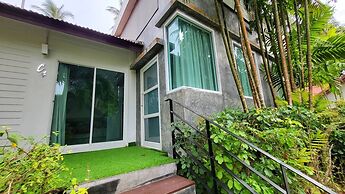 Aonang Paradise Resort