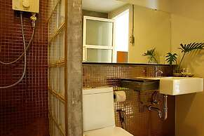 Aonang Paradise Resort