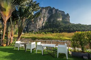 Aonang Paradise Resort