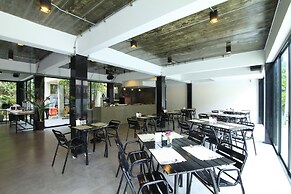 Aonang Paradise Resort